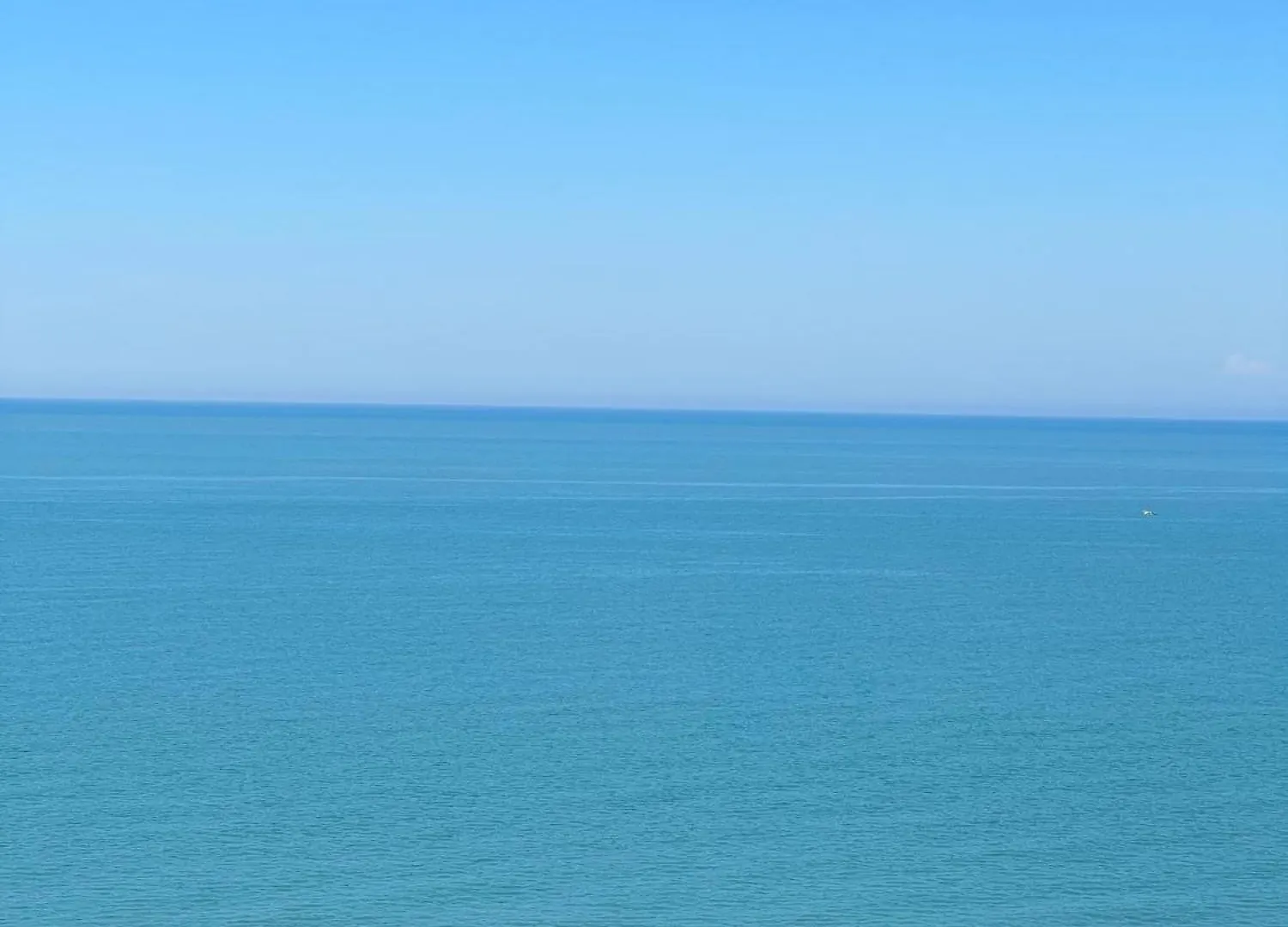 Once In Batumi Apartment